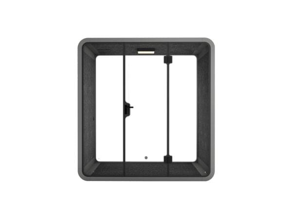 Açık Ofis Kabinleri Açık Ofis Kabinleri