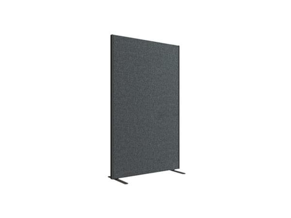 Akustik Bölücü Paravan