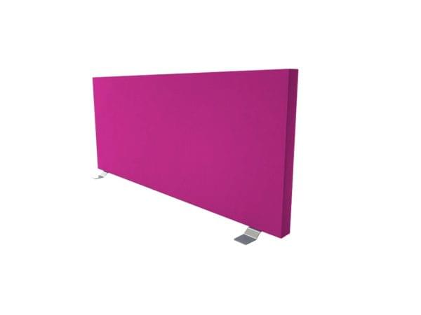 Akustik Masa Seperatörü