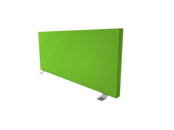 Akustik Masa Seperatörü