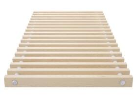 Linear Ahşap Tavan Panel