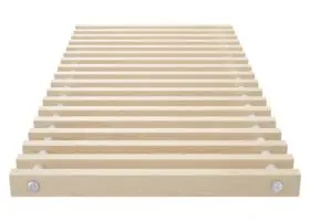 Linear Ahşap Tavan Panel