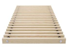 Linear Ahşap Tavan Panel