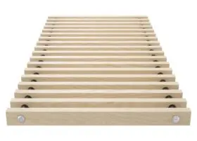 Linear Ahşap Tavan Panel