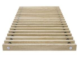 Linear Ahşap Tavan Panel