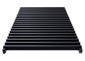 Linear Ahşap Tavan Panel