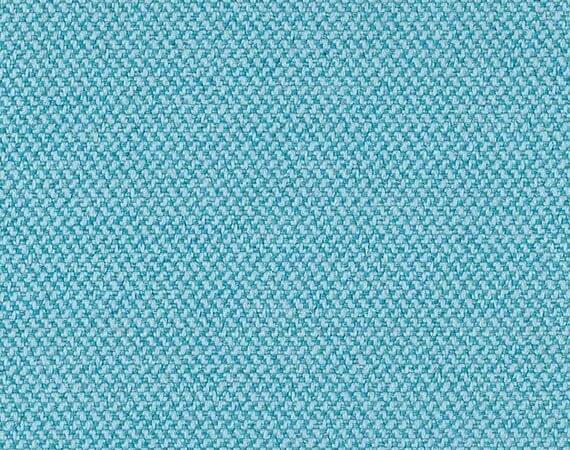 Aeon CSE20 Aeon CSE20