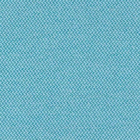 Aeon CSE20 Aeon CSE20