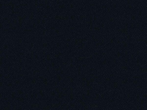 Aquarius-JA002-Pitch Aquarius-JA002-Pitch