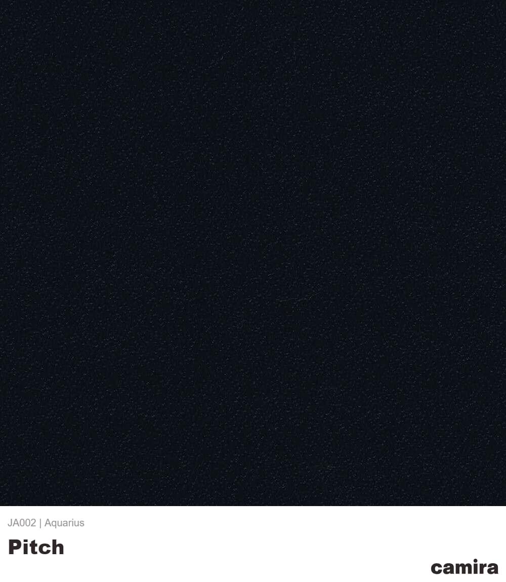 Aquarius-JA002-Pitch Aquarius-JA002-Pitch