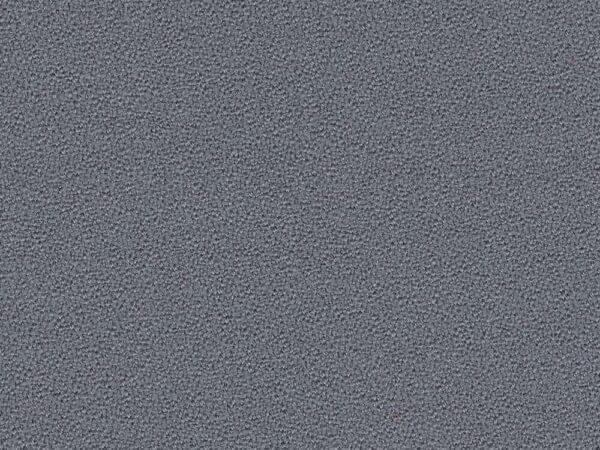 Aquarius-JA022-Rhino Aquarius-JA022-Rhino