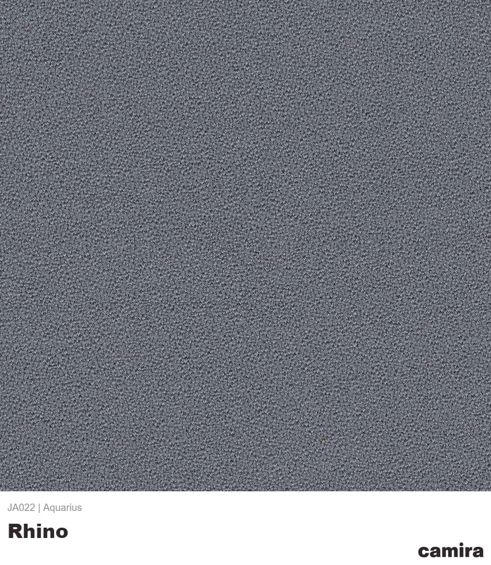 Aquarius-JA022-Rhino Aquarius-JA022-Rhino