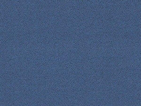 Aquarius-JA024-Porcelain Aquarius-JA024-Porcelain