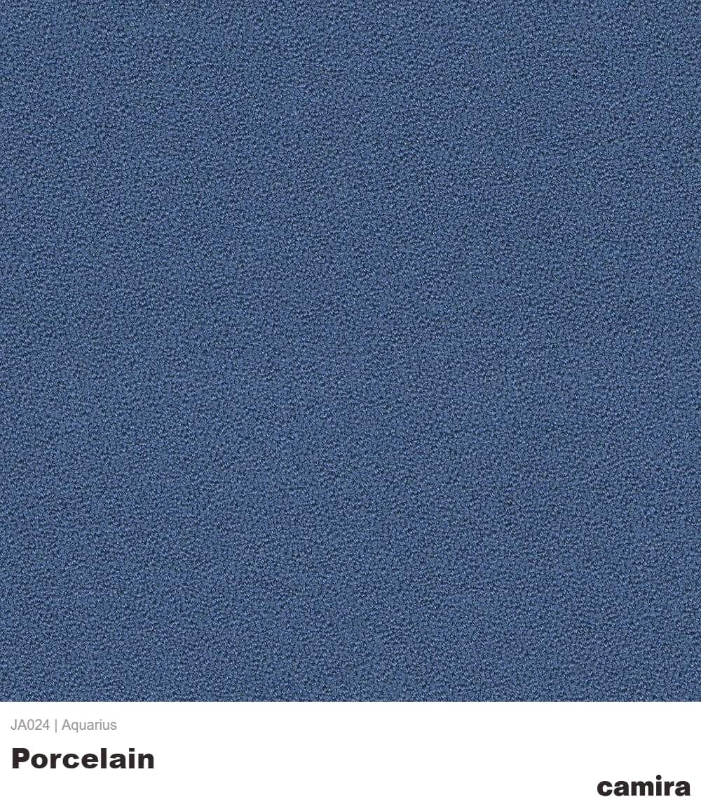 Aquarius-JA024-Porcelain Aquarius-JA024-Porcelain