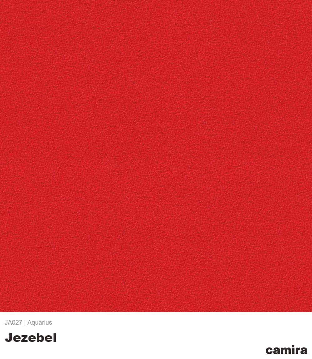 Aquarius-JA027-Jezebel Aquarius-JA027-Jezebel