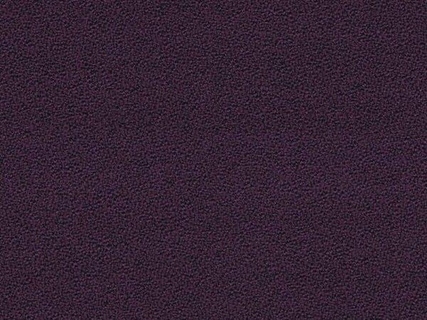 Aquarius-JA047-Paderborn Aquarius-JA047-Paderborn