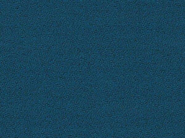 Aquarius-JA059-Biscay Aquarius-JA059-Biscay