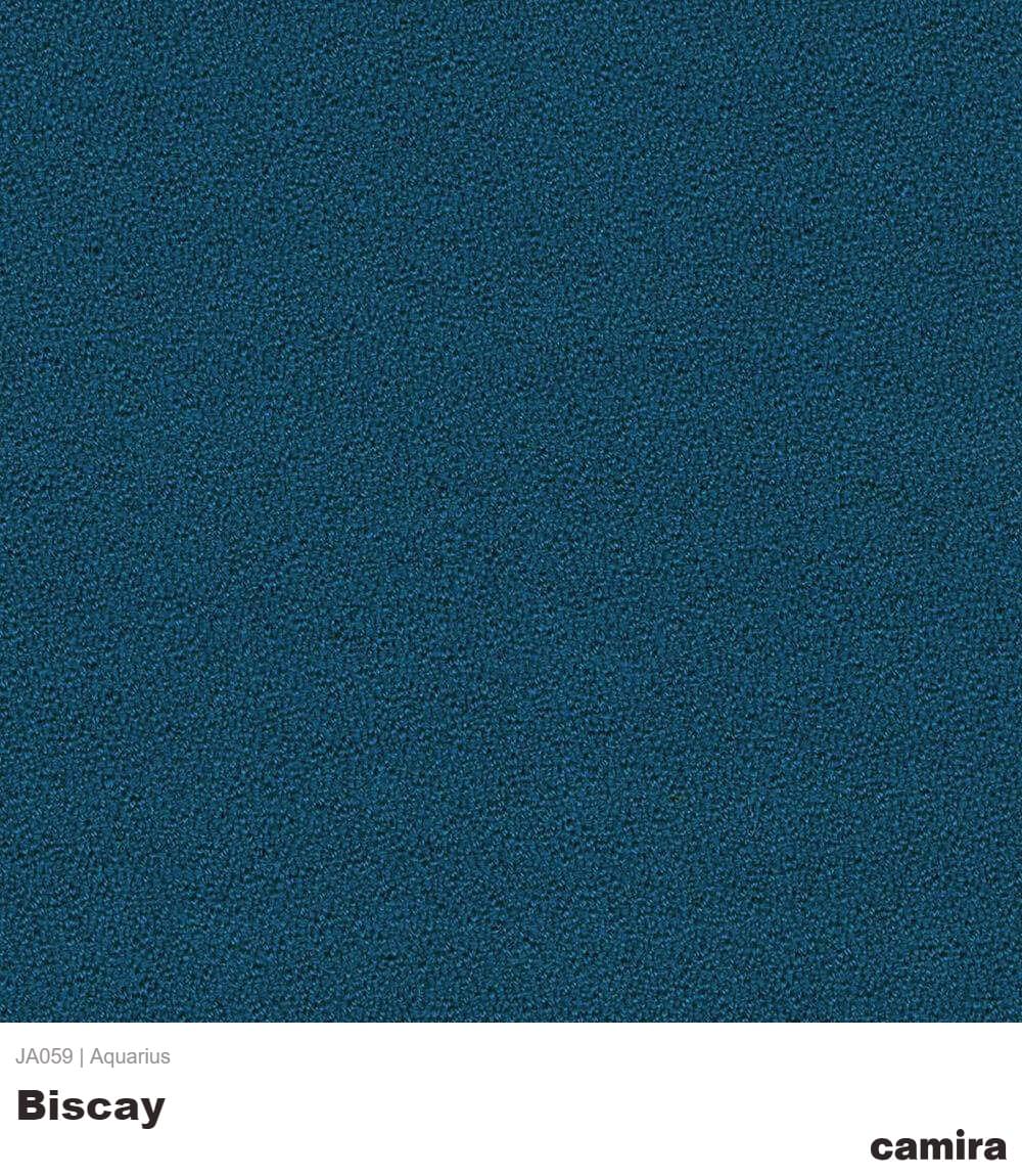 Aquarius-JA059-Biscay Aquarius-JA059-Biscay