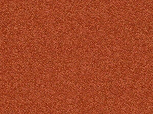 Aquarius-JA068-Amber Aquarius-JA068-Amber