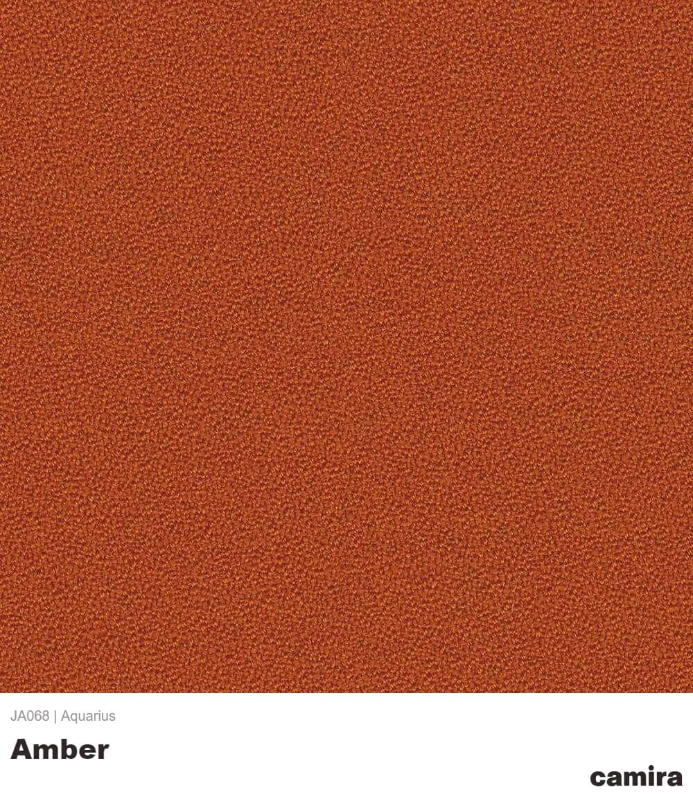 Aquarius-JA068-Amber Aquarius-JA068-Amber