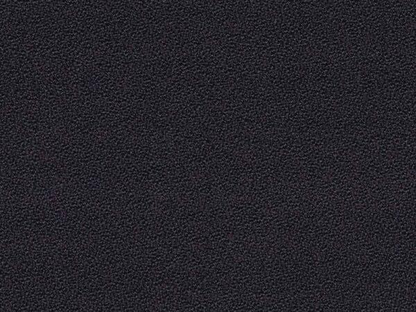 Aquarius-JA069-Swart Aquarius-JA069-Swart