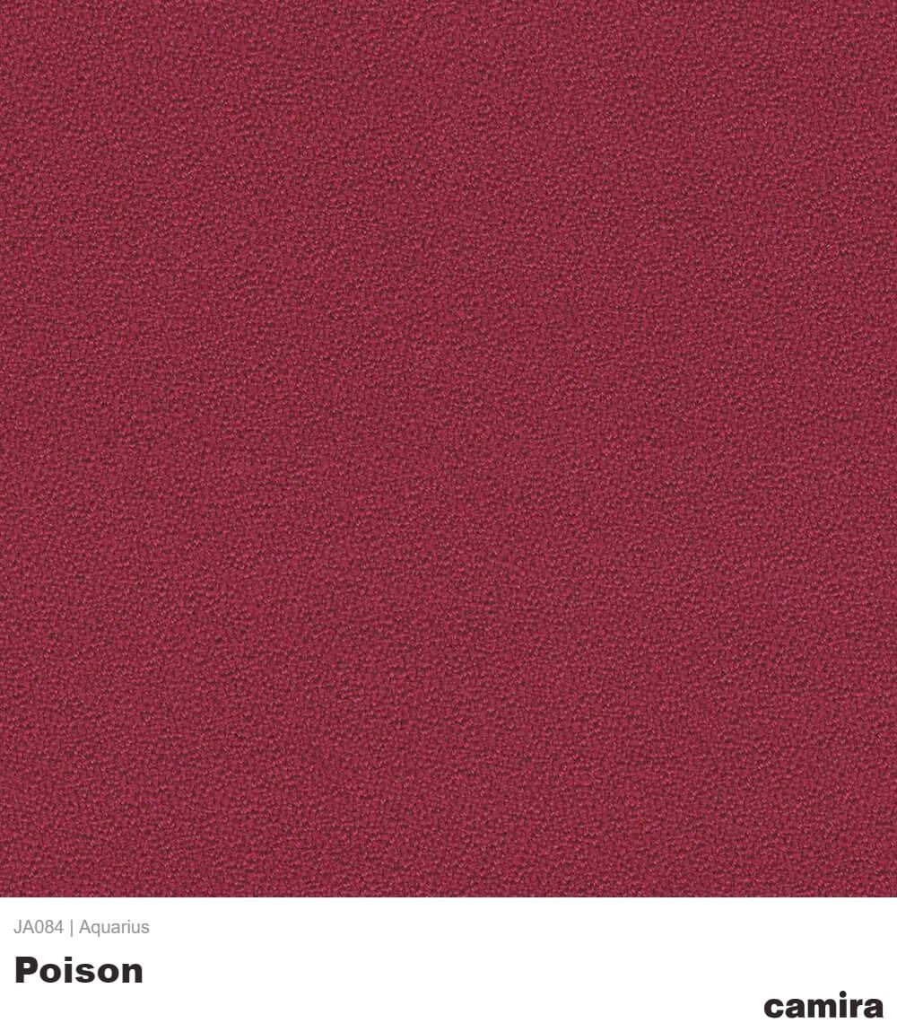 Aquarius-JA084-Poison Aquarius-JA084-Poison