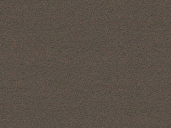 Aquarius-JA125-Mushroom Aquarius-JA125-Mushroom