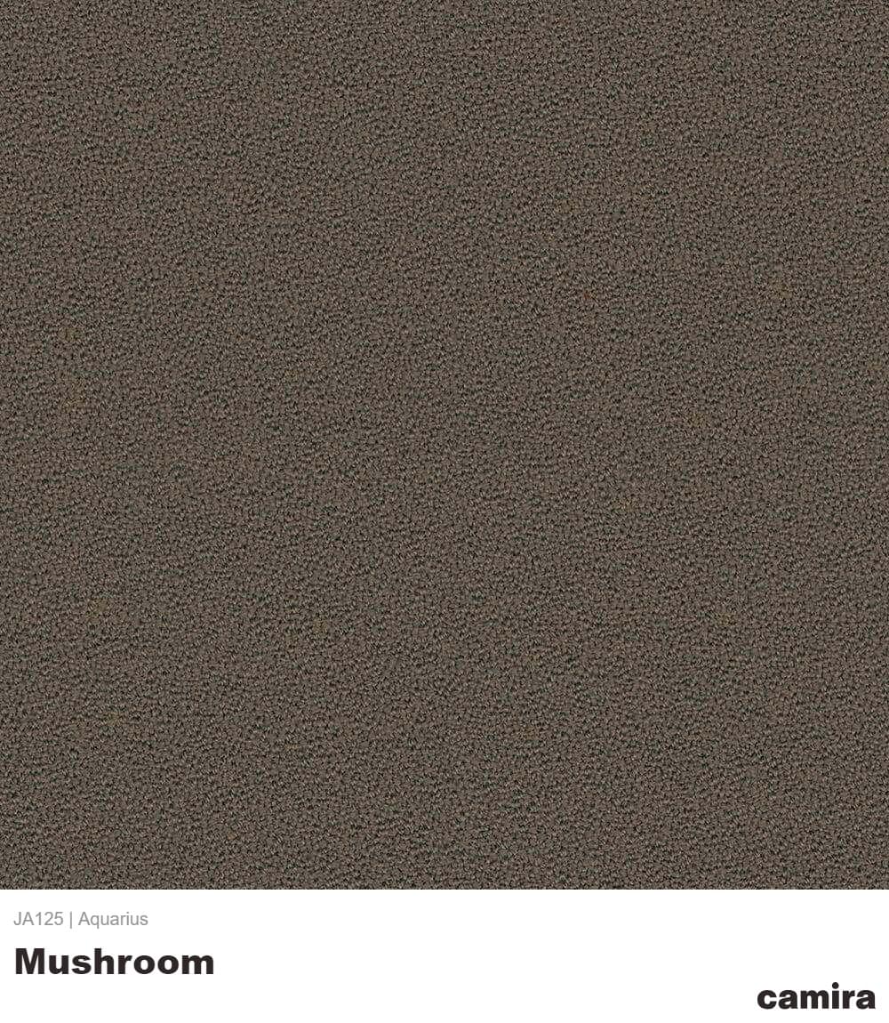 Aquarius-JA125-Mushroom Aquarius-JA125-Mushroom