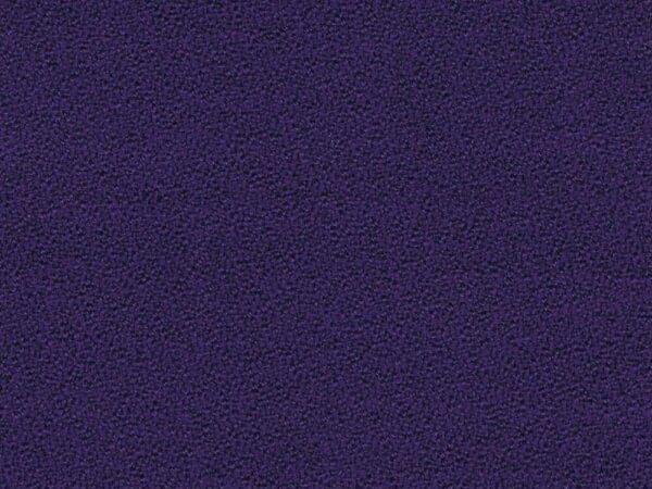 Aquarius-JA157-Purple Aquarius-JA157-Purple