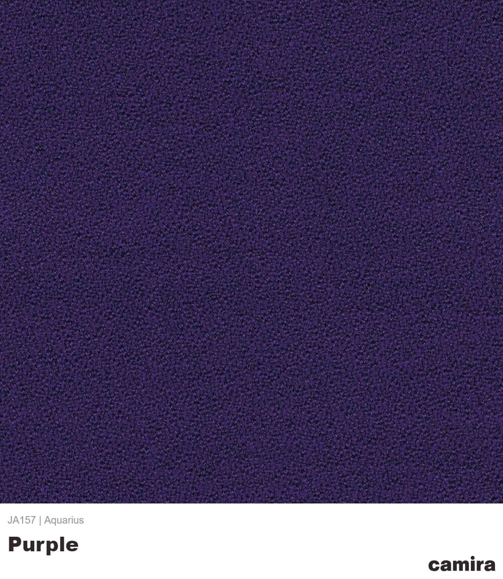 Aquarius-JA157-Purple Aquarius-JA157-Purple