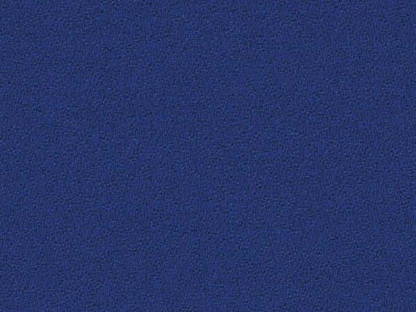 Aquarius-JA159-Smurf Aquarius-JA159-Smurf