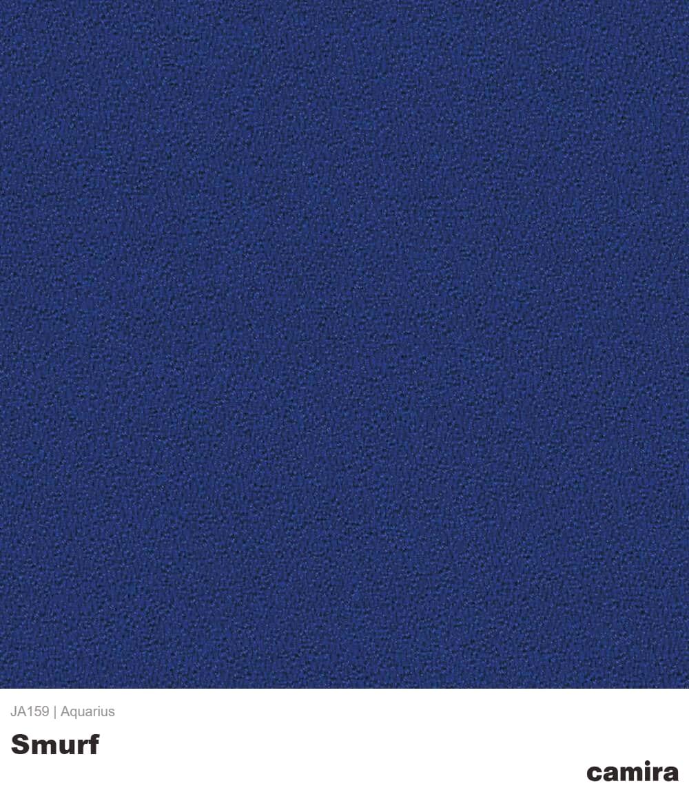 Aquarius-JA159-Smurf Aquarius-JA159-Smurf