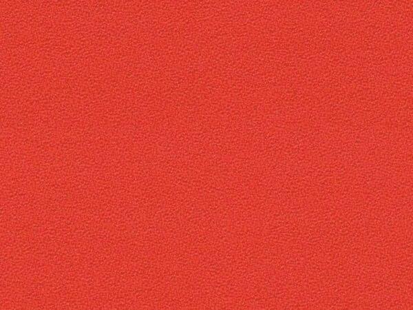 Aquarius-JA183-Tambourine Aquarius-JA183-Tambourine