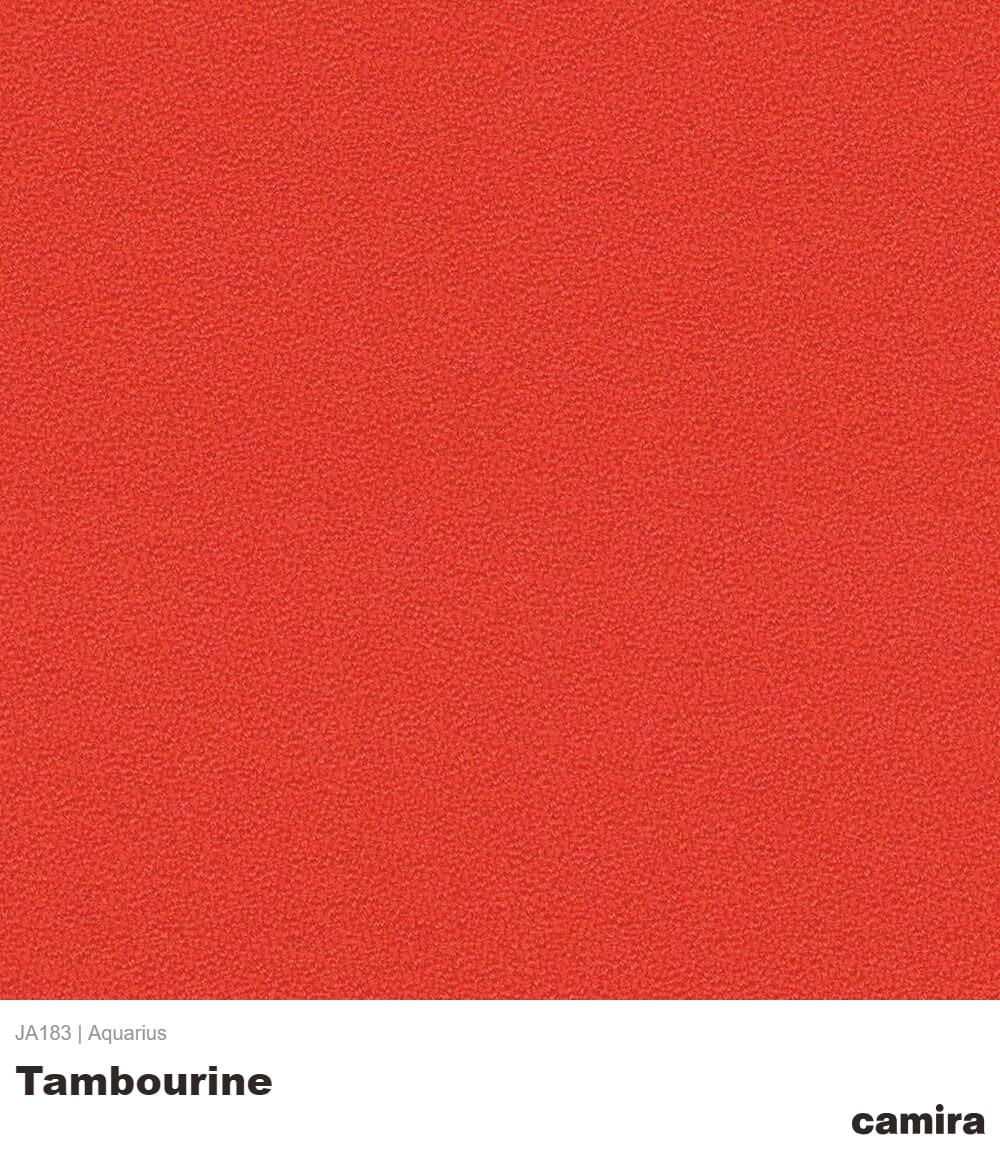 Aquarius-JA183-Tambourine Aquarius-JA183-Tambourine