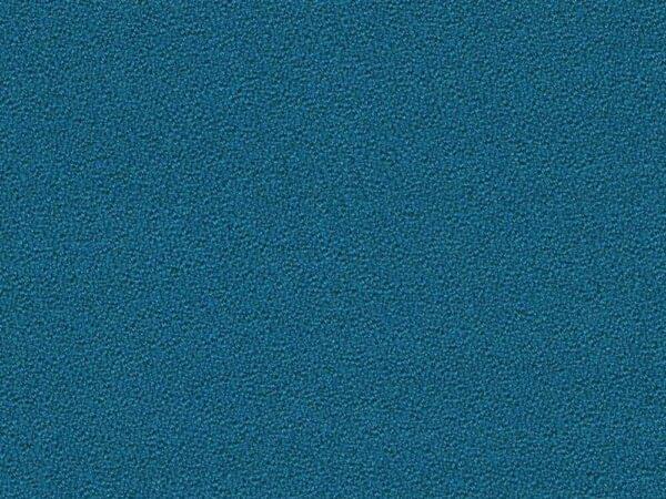 Aquarius-JA194-Manta Aquarius-JA194-Manta