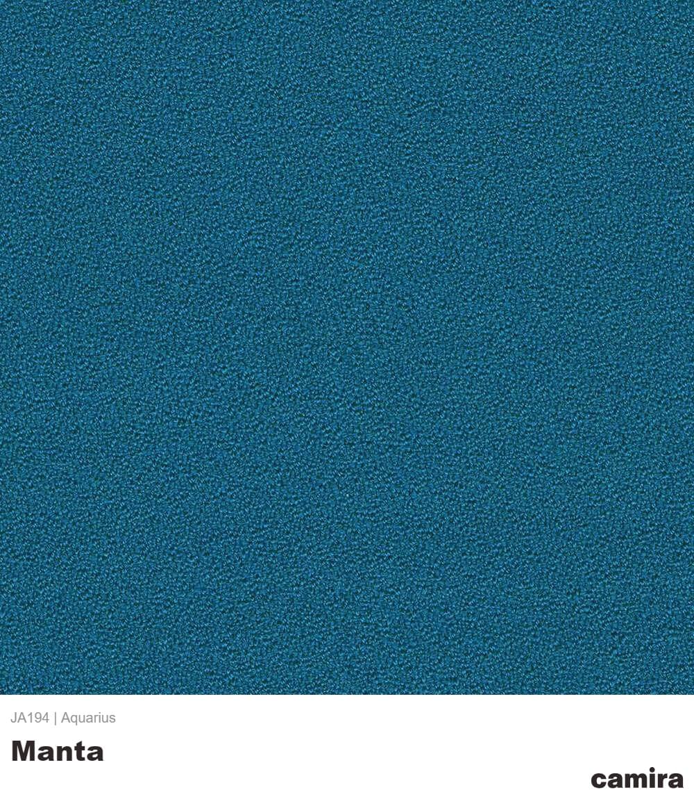 Aquarius-JA194-Manta Aquarius-JA194-Manta