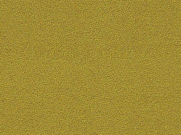 Aquarius-JA201-Courgette Aquarius-JA201-Courgette