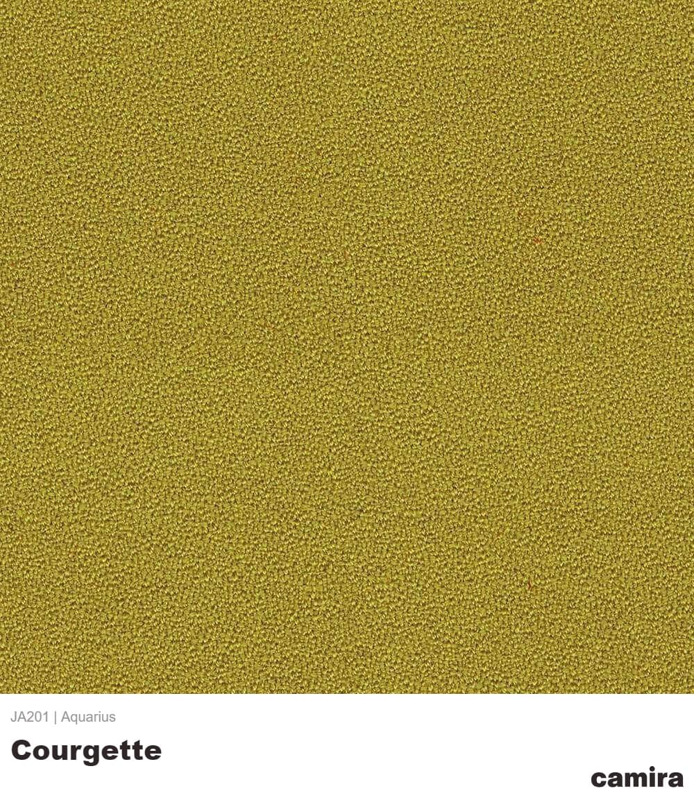 Aquarius-JA201-Courgette Aquarius-JA201-Courgette