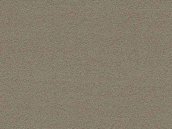 Aquarius-JA409-Ceres Aquarius-JA409-Ceres