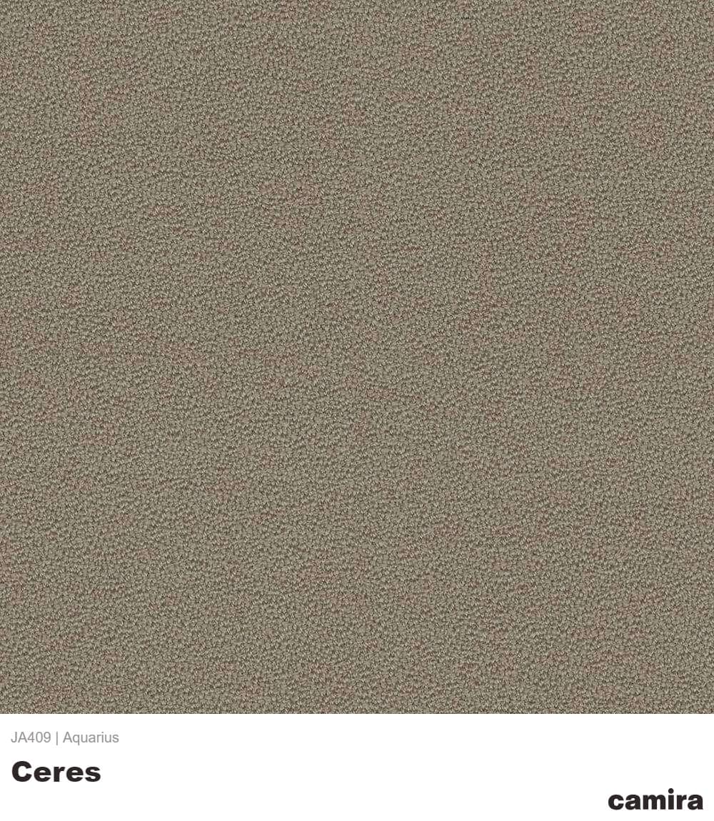 Aquarius-JA409-Ceres Aquarius-JA409-Ceres