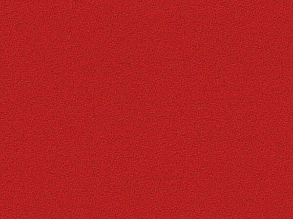 Aquarius-JA419-Cherry Aquarius-JA419-Cherry