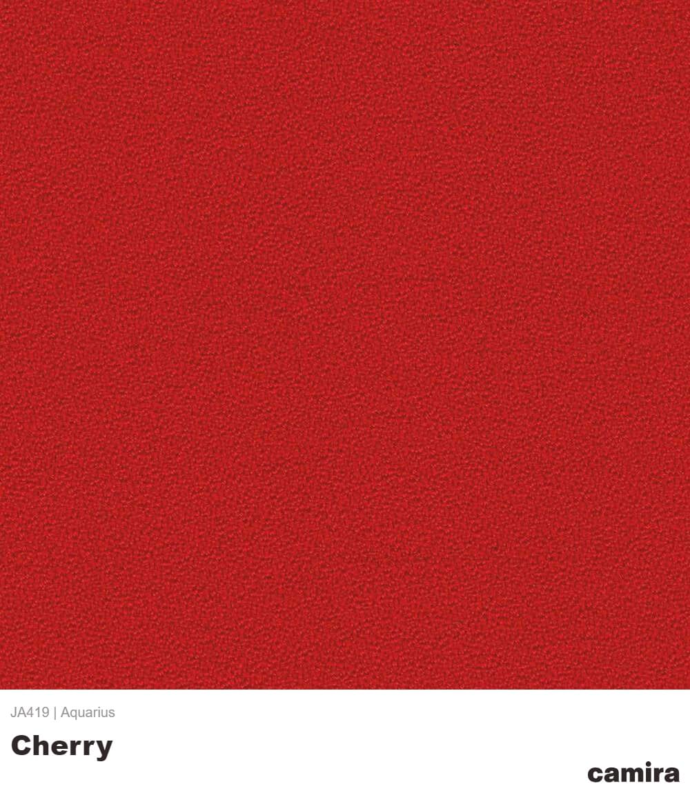 Aquarius-JA419-Cherry Aquarius-JA419-Cherry