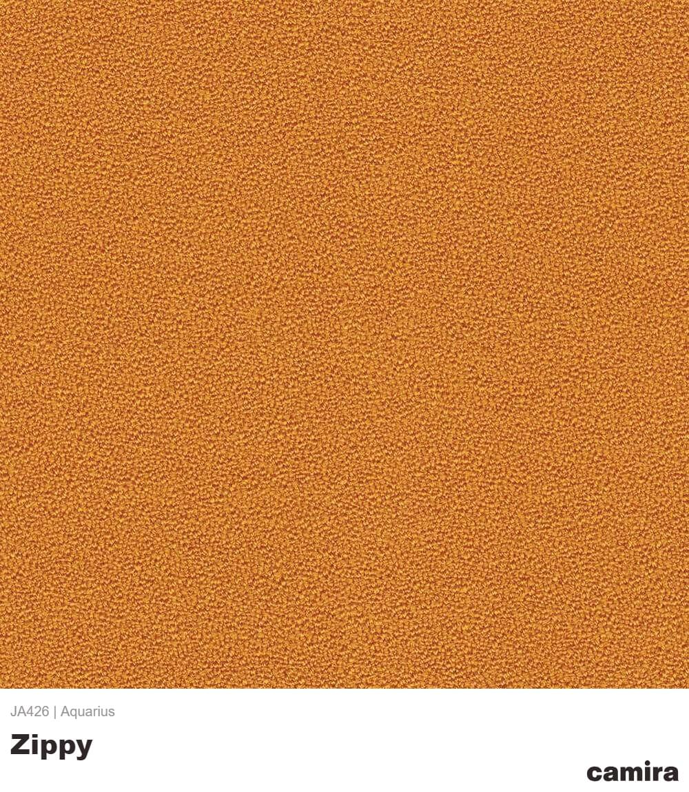 Aquarius-JA426-Zippy Aquarius-JA426-Zippy