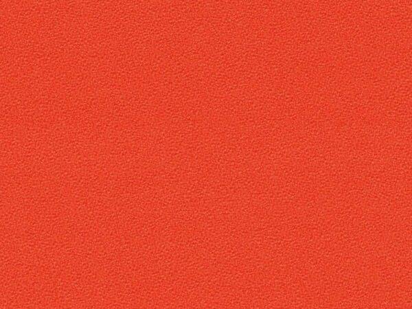 Aquarius-JA428-Circus Aquarius-JA428-Circus