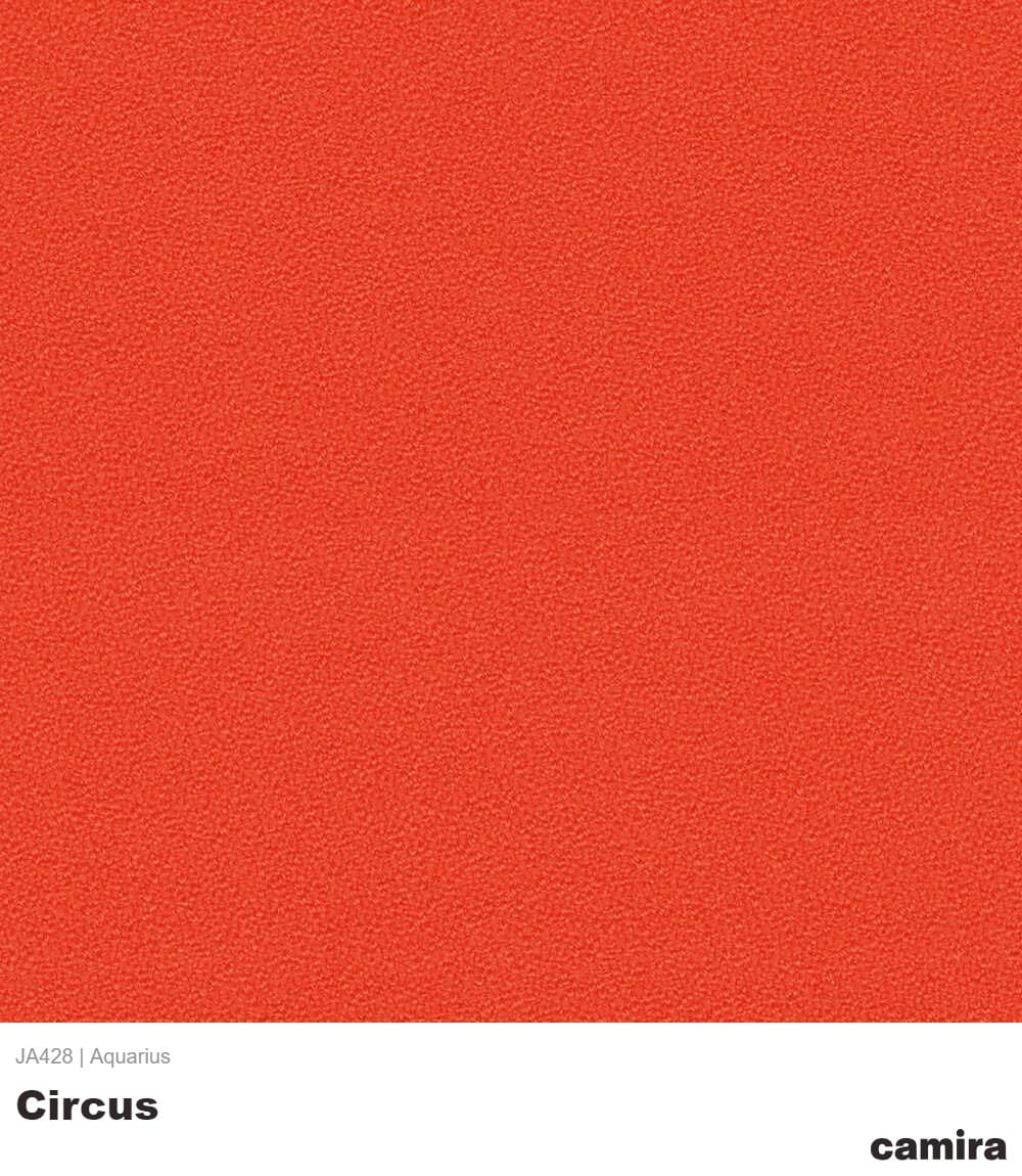 Aquarius-JA428-Circus Aquarius-JA428-Circus