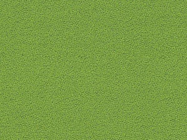 Aquarius-JA442-Tombola Aquarius-JA442-Tombola