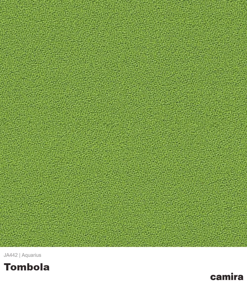 Aquarius-JA442-Tombola Aquarius-JA442-Tombola