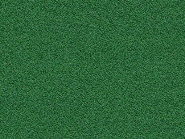 Aquarius-JA443-Chomsky Aquarius-JA443-Chomsky