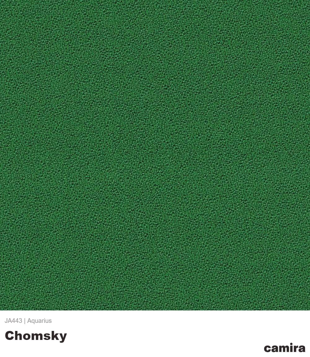Aquarius-JA443-Chomsky Aquarius-JA443-Chomsky