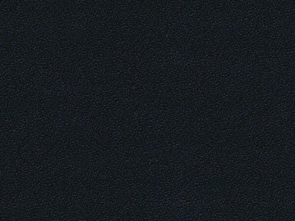 Aquarius-JA448-Spinoza Aquarius-JA448-Spinoza